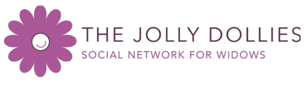 Jolly Dollies logo